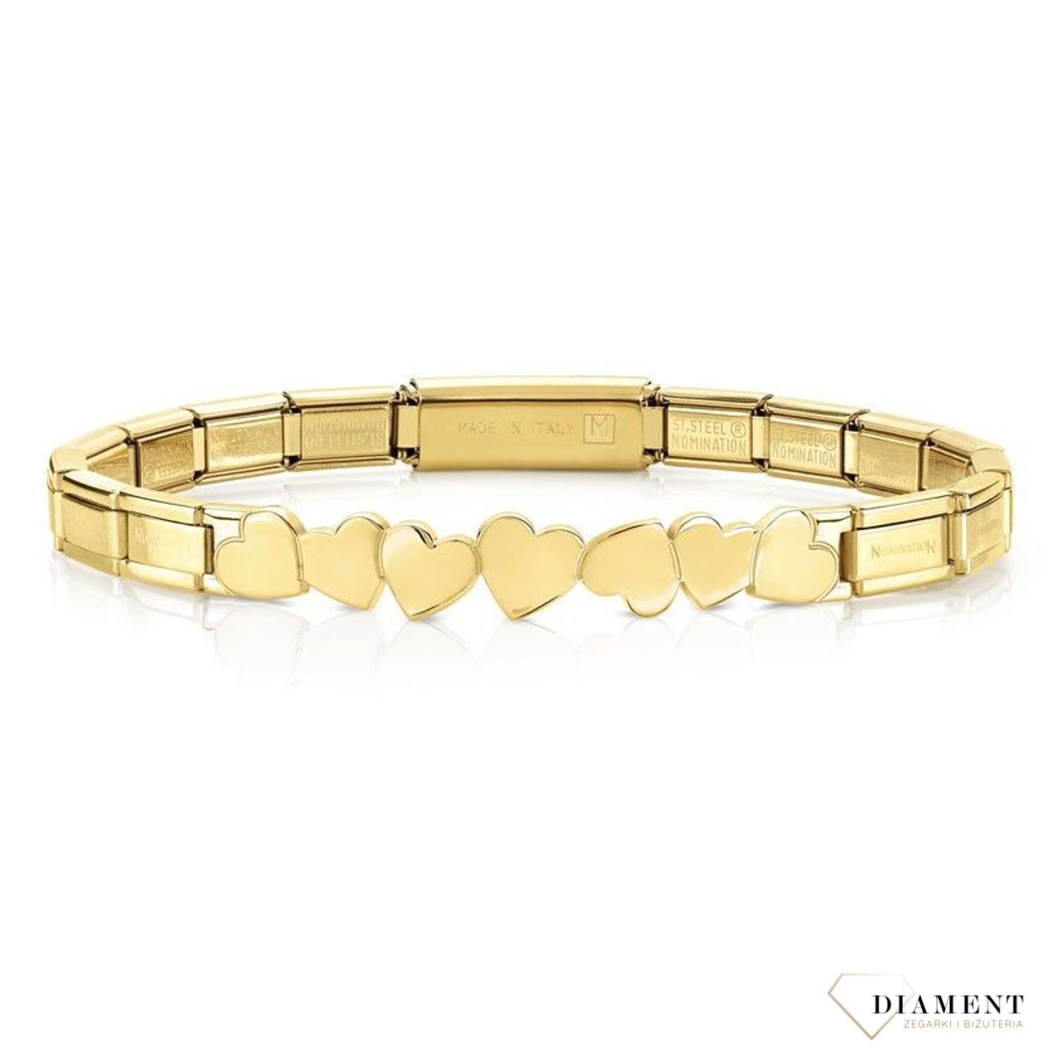 Bransoleta Nomination 021111001.jpg